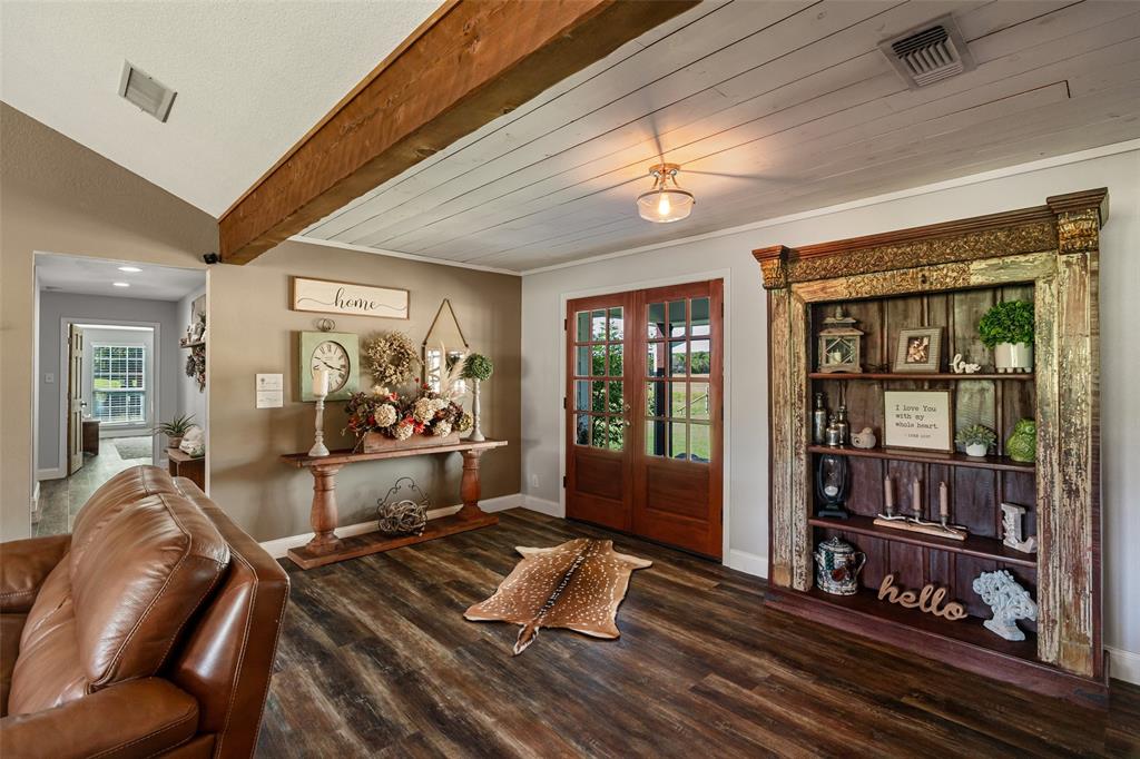 5100 Highway 144 Property Photo 5
