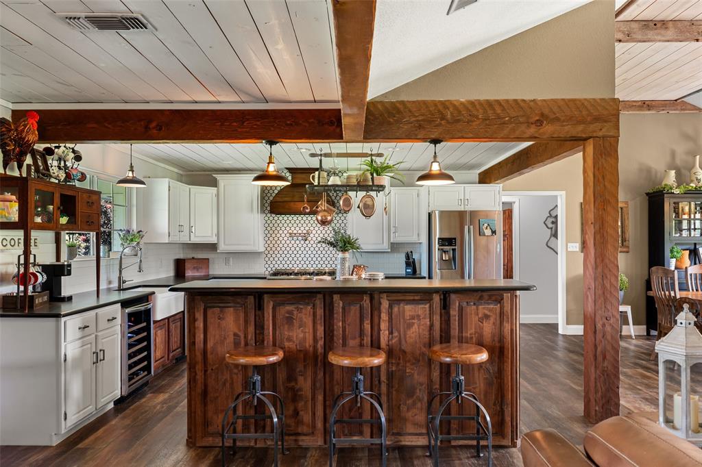 5100 Highway 144 Property Photo 7