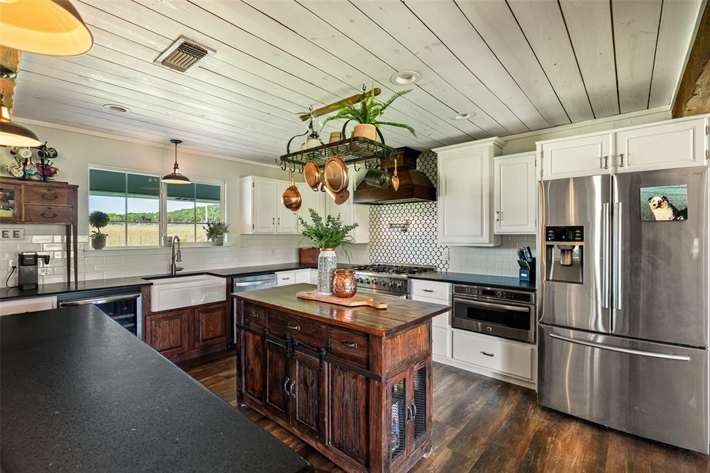 5100 Highway 144 Property Photo 8