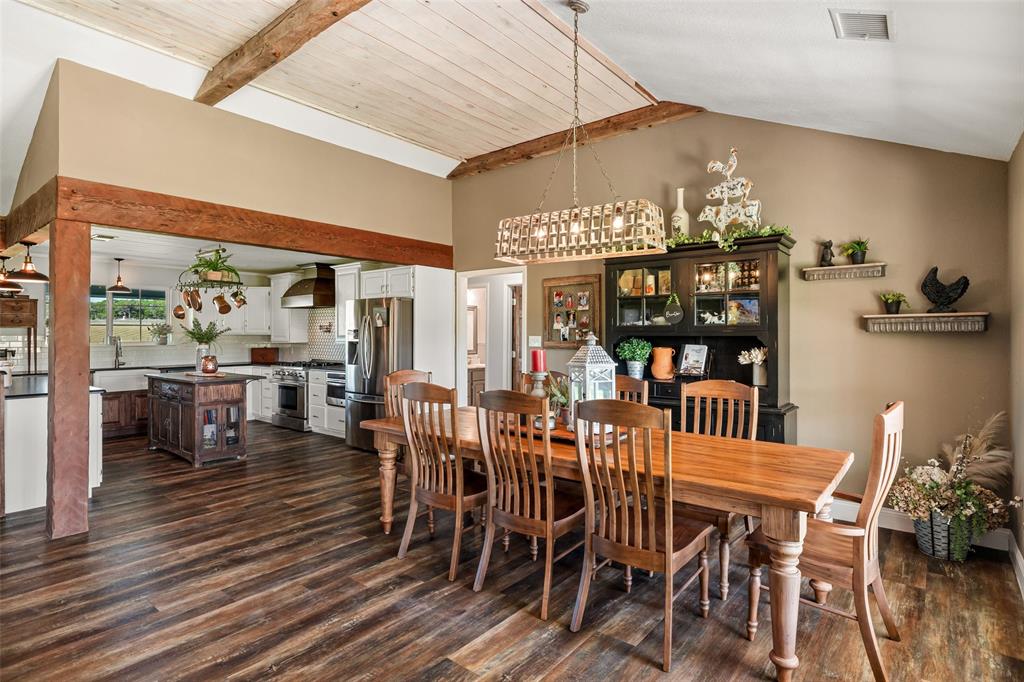 5100 Highway 144 Property Photo 11