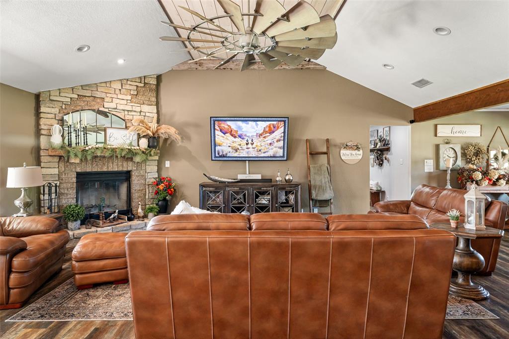 5100 Highway 144 Property Photo 13