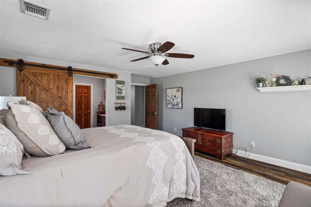 5100 Highway 144 Property Photo 17