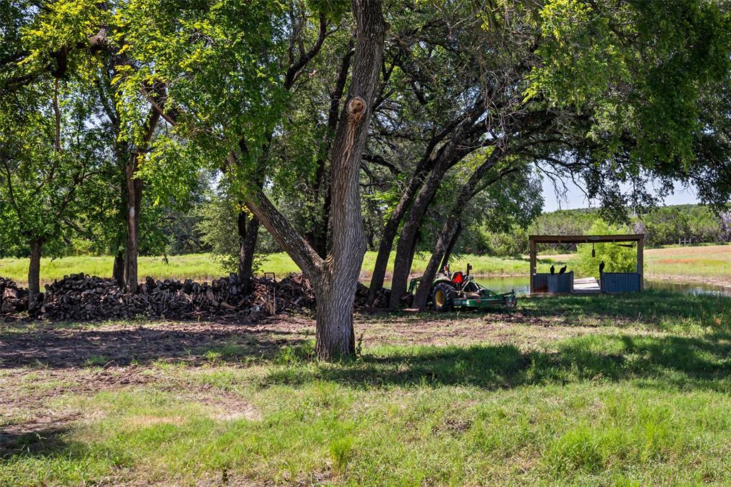 5100 Highway 144 Property Photo 26