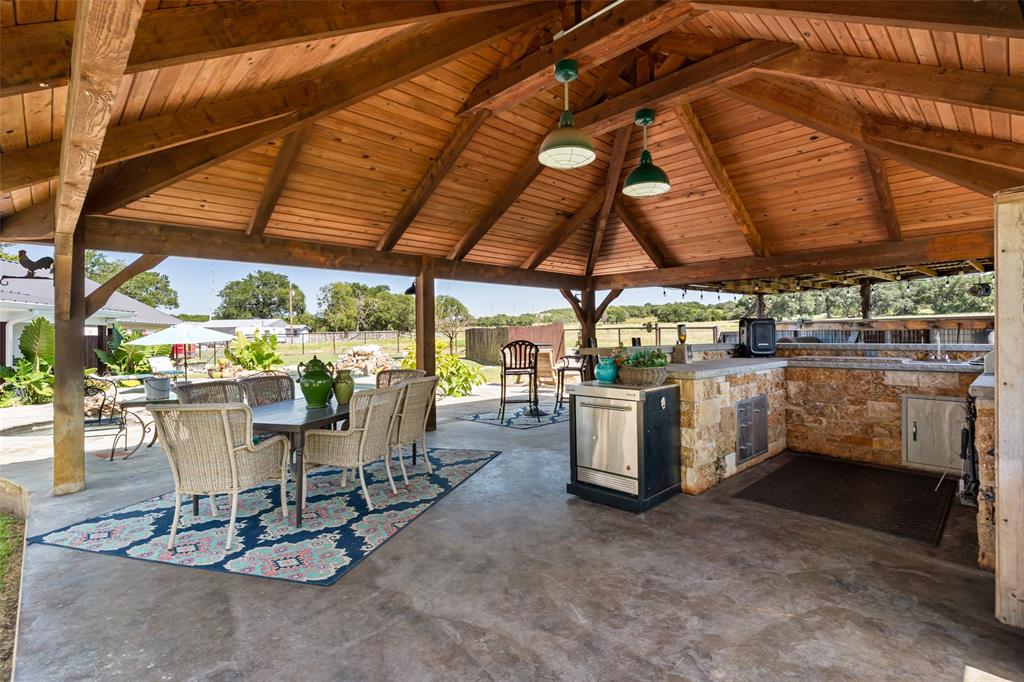 5100 Highway 144 Property Photo 27