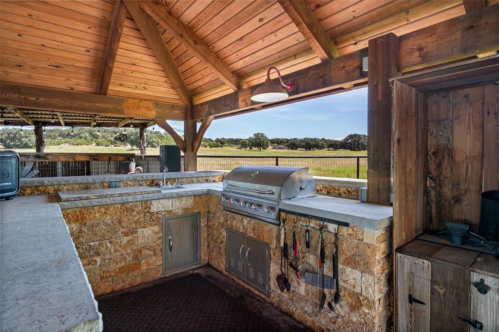 5100 Highway 144 Property Photo 28
