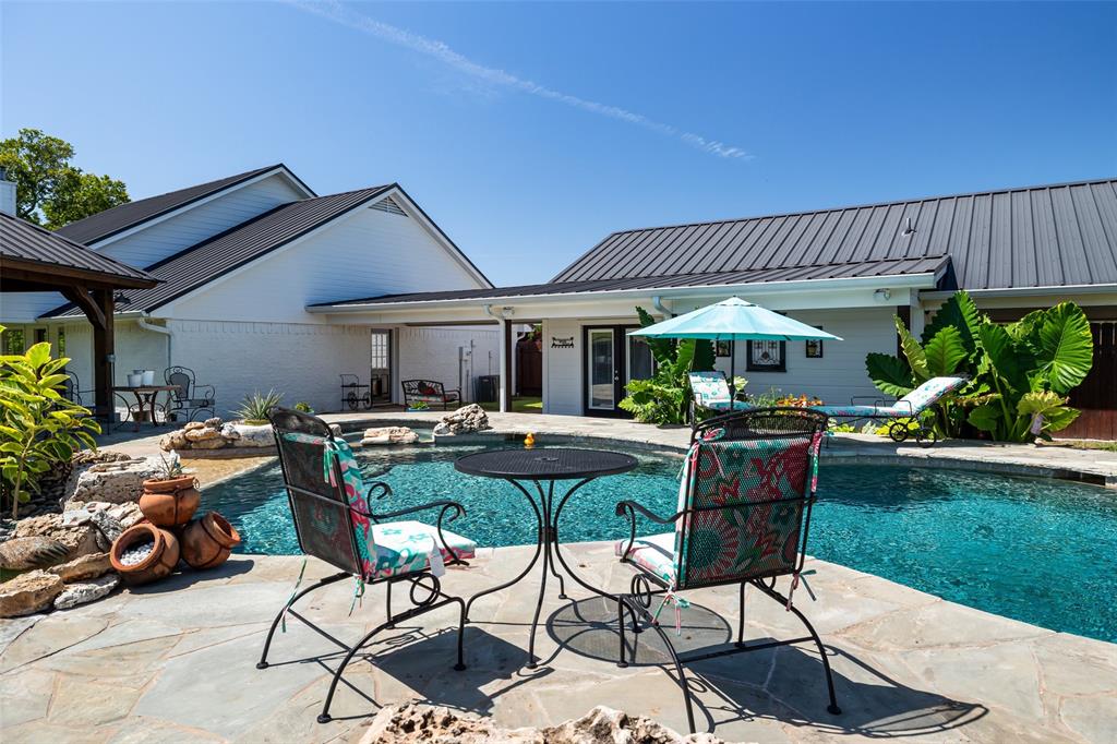 5100 Highway 144 Property Photo 29