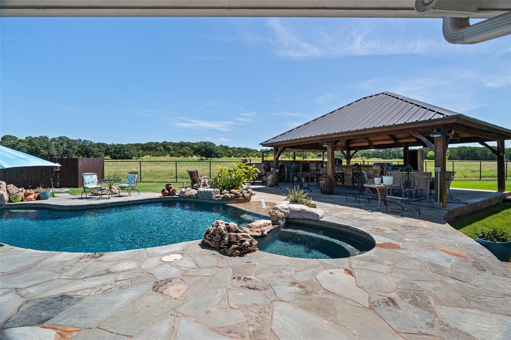 5100 Highway 144 Property Photo 31