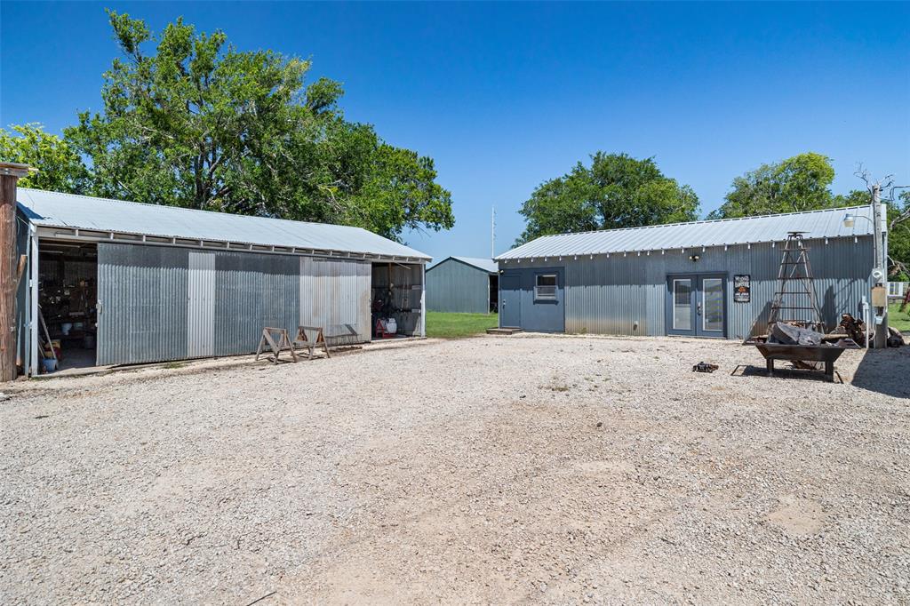 5100 Highway 144 Property Photo 34