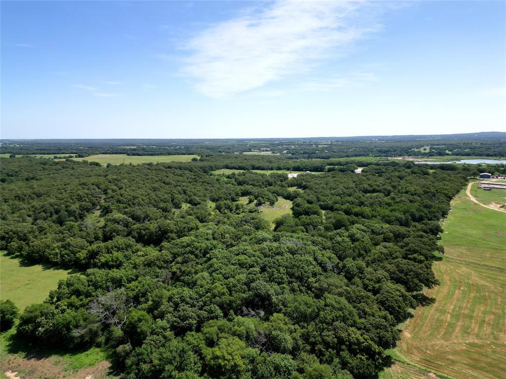 0 Cr 1593 Property Photo 3