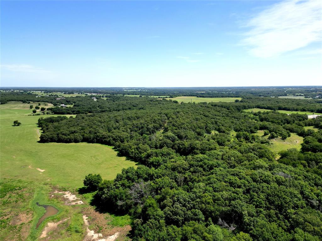 0 Cr 1593 Property Photo 4