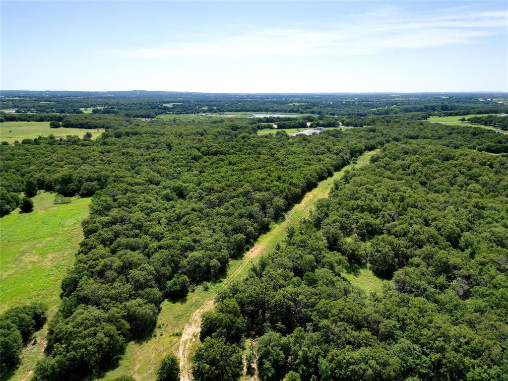 0 Cr 1593 Property Photo 8