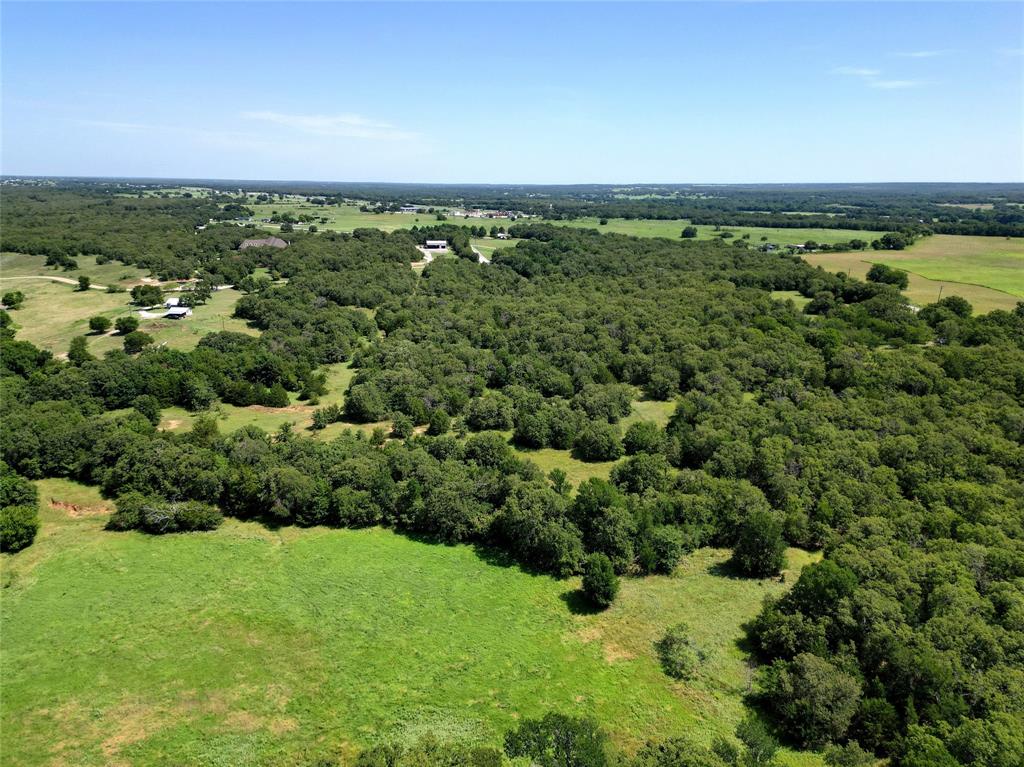 0 Cr 1593 Property Photo 9