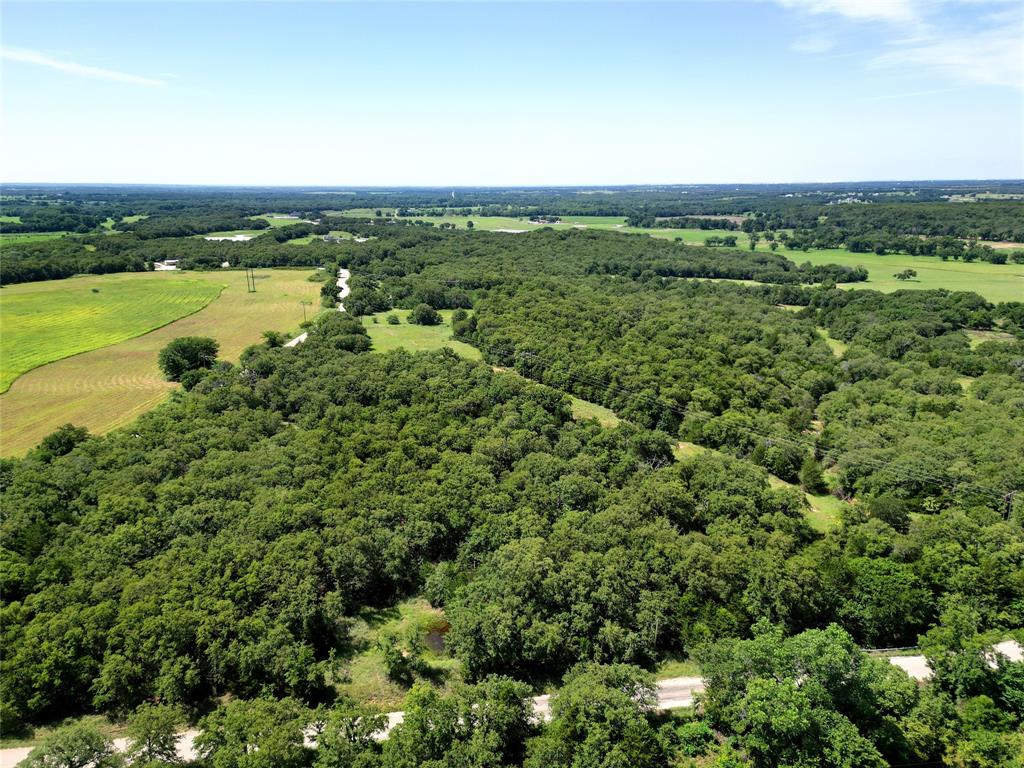 0 Cr 1593 Property Photo 12