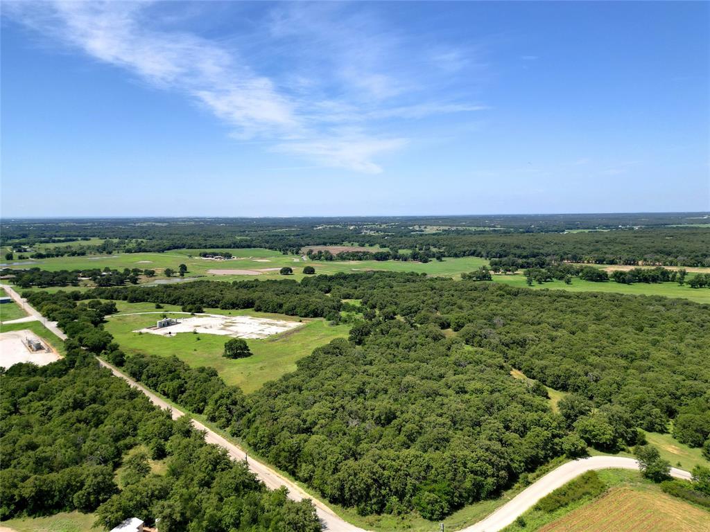 0 Cr 1593 Property Photo 13