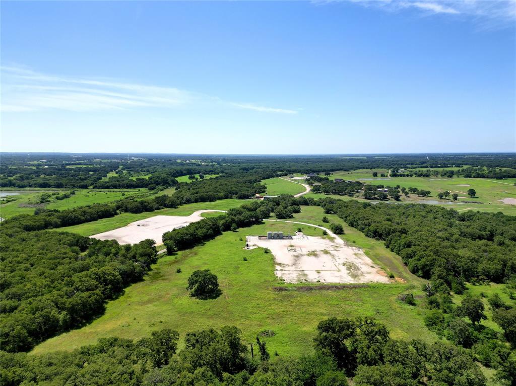 0 Cr 1593 Property Photo 15