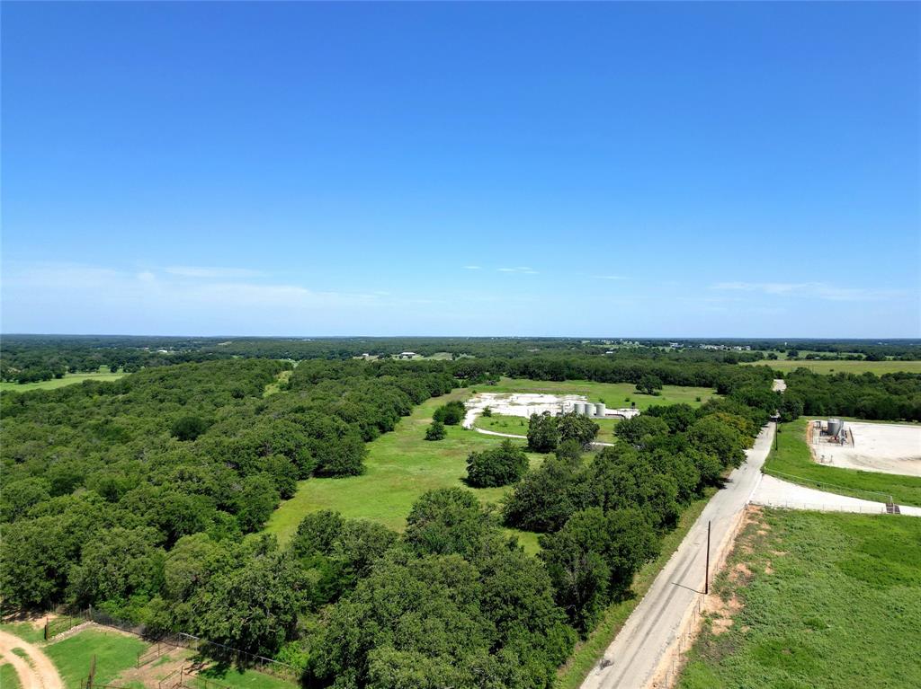 0 Cr 1593 Property Photo 17