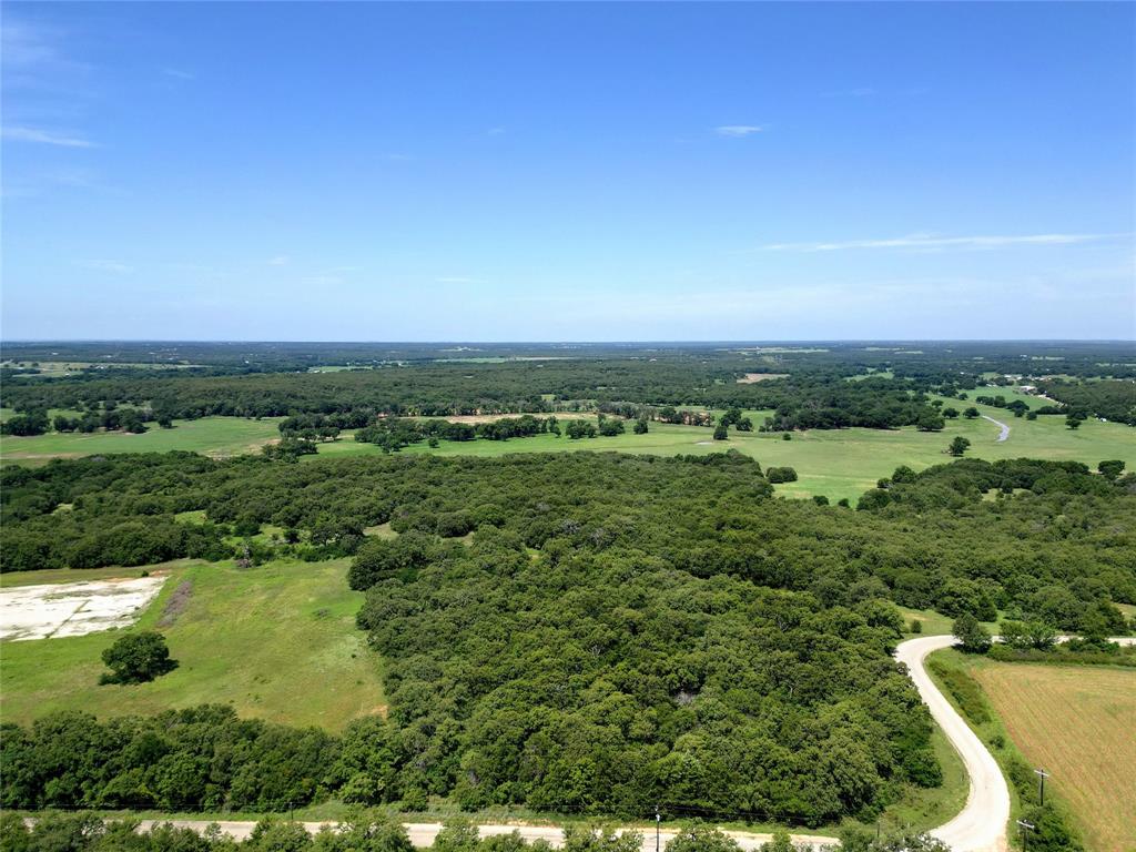0 Cr 1593 Property Photo 23