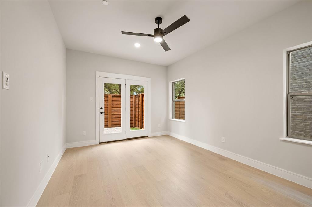 1352 Cherry Hills Lane Property Photo 8