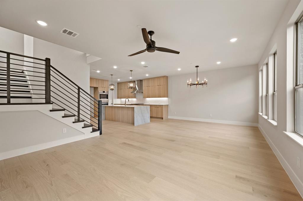 1352 Cherry Hills Lane Property Photo 14