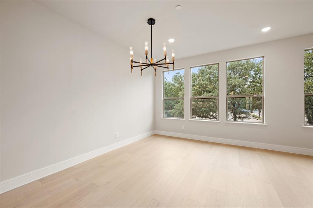 1352 Cherry Hills Lane Property Photo 15