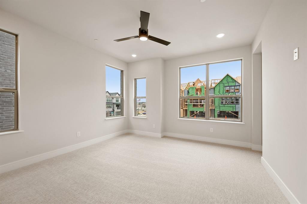1352 Cherry Hills Lane Property Photo 18