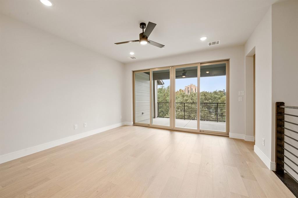 1352 Cherry Hills Lane Property Photo 21