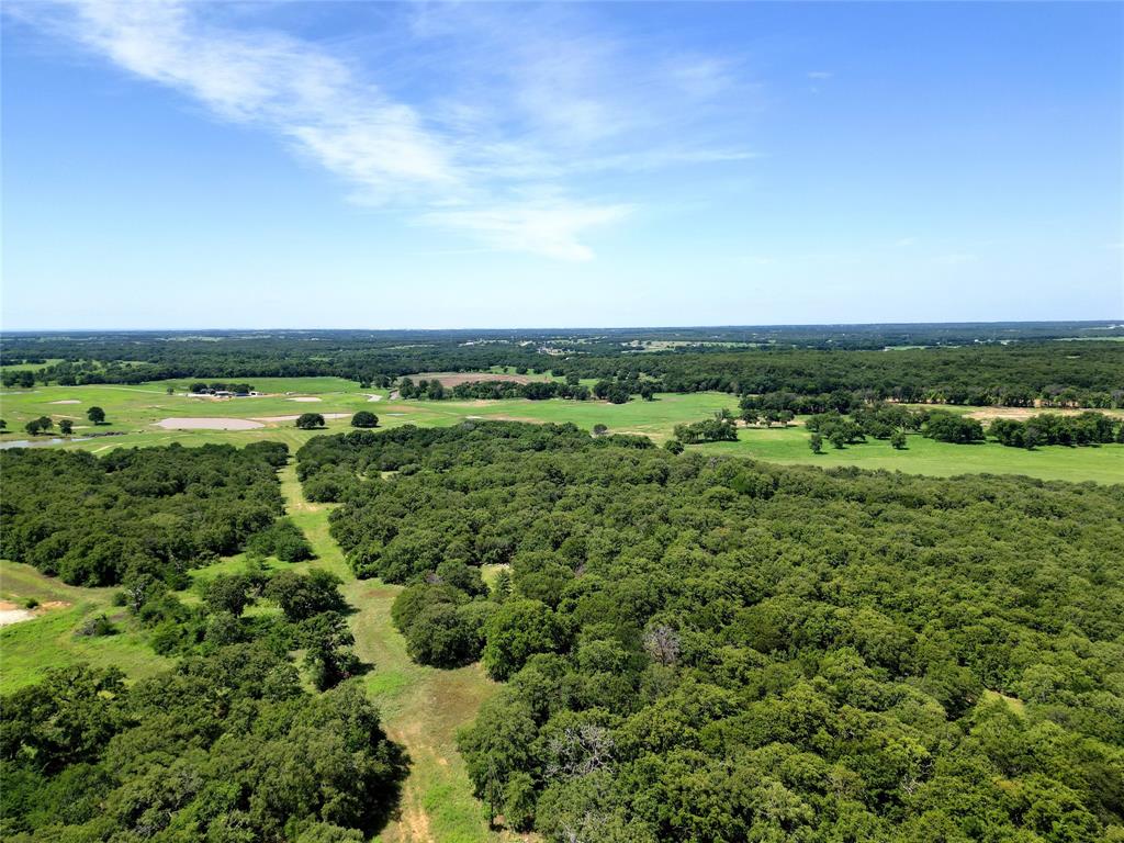 00 Cr 1593 Property Photo 1