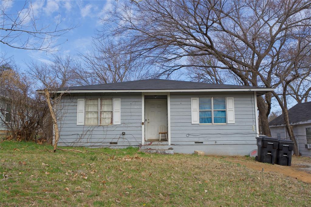 625 Main Property Photo 1
