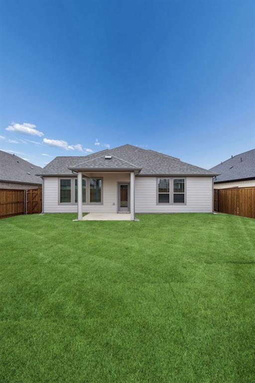 2104 Sunshining Road Property Photo 39