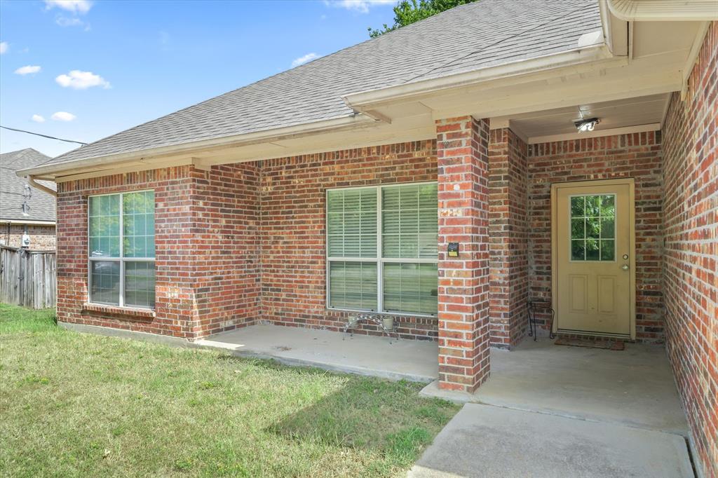 400 Bent Creek Dr Property Photo 5