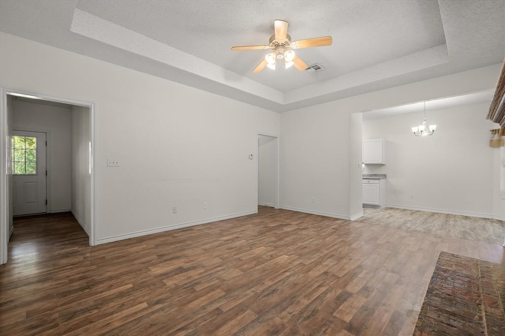 400 Bent Creek Dr Property Photo 15