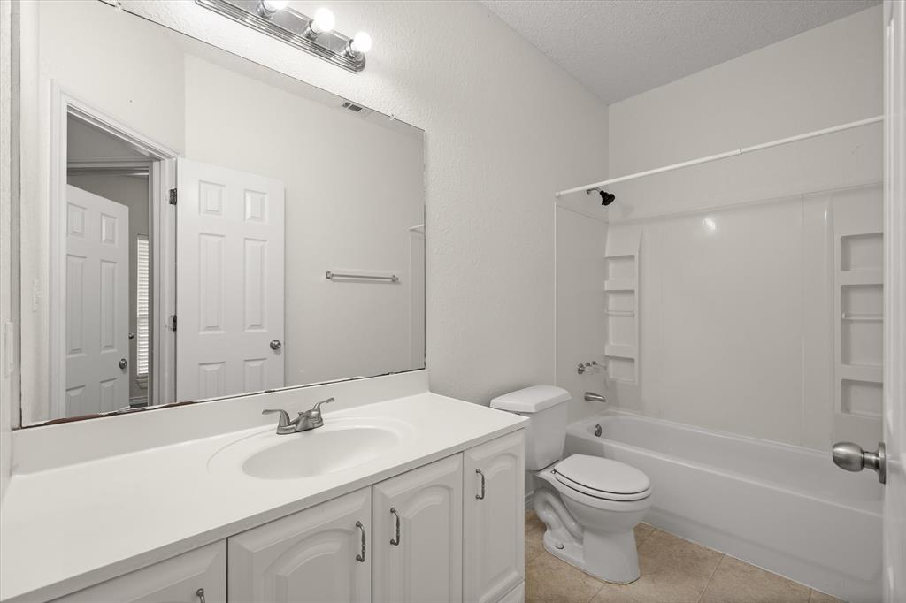 400 Bent Creek Dr Property Photo 17