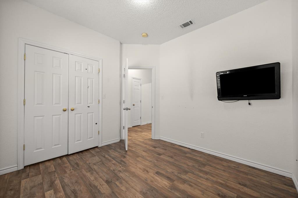 400 Bent Creek Dr Property Photo 19