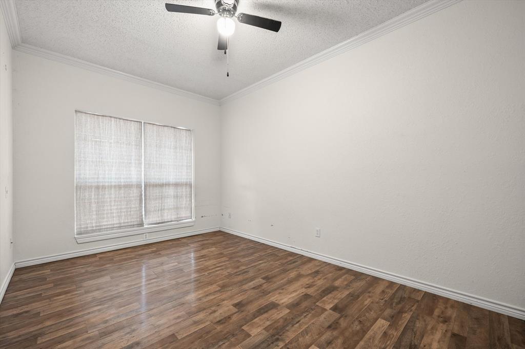 400 Bent Creek Dr Property Photo 20
