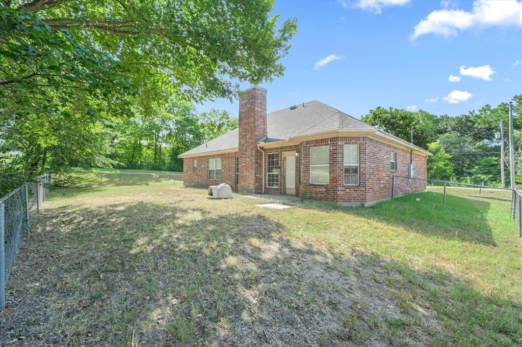 400 Bent Creek Dr Property Photo 29