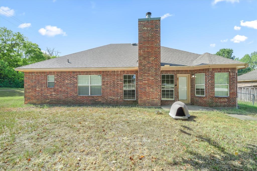 400 Bent Creek Dr Property Photo 30