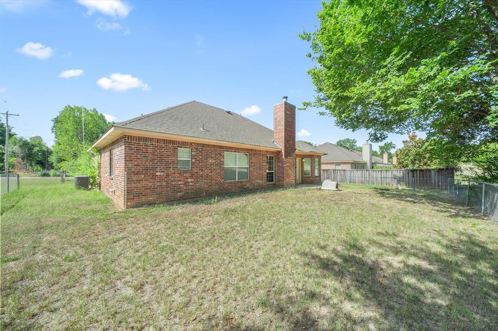 400 Bent Creek Dr Property Photo 31