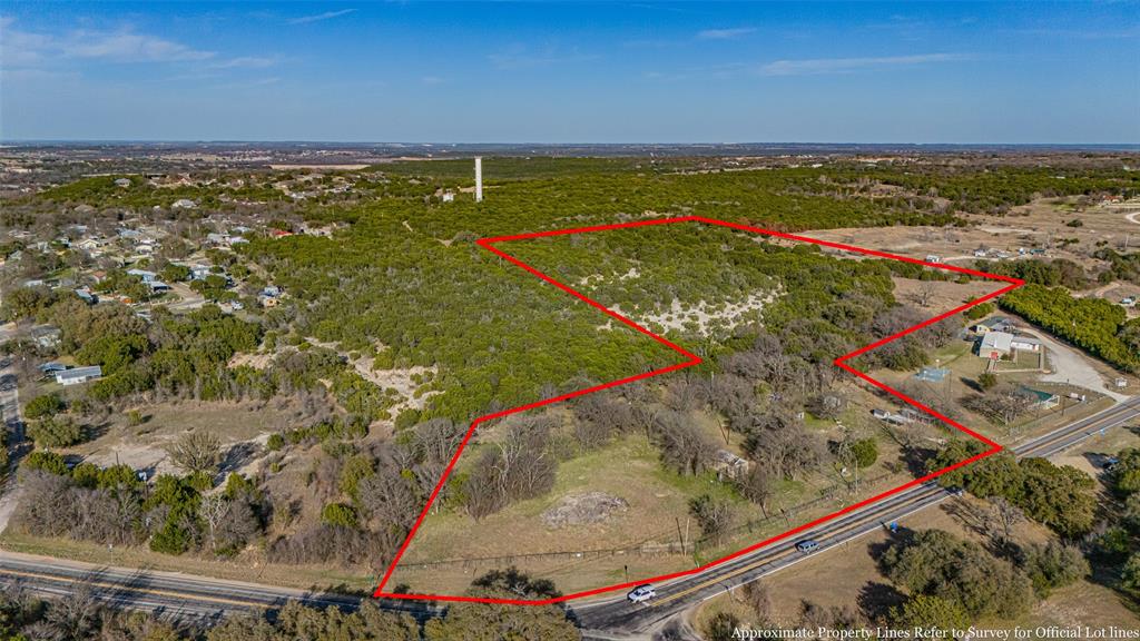 103 Fm 56 Property Photo 1