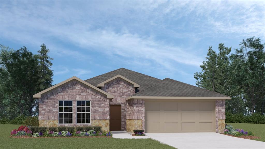 4114 Olivia Lane Property Photo 1