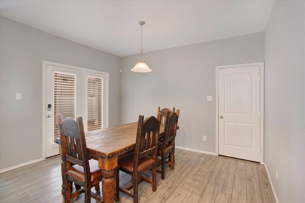 10021 Adams Lane Property Photo 14