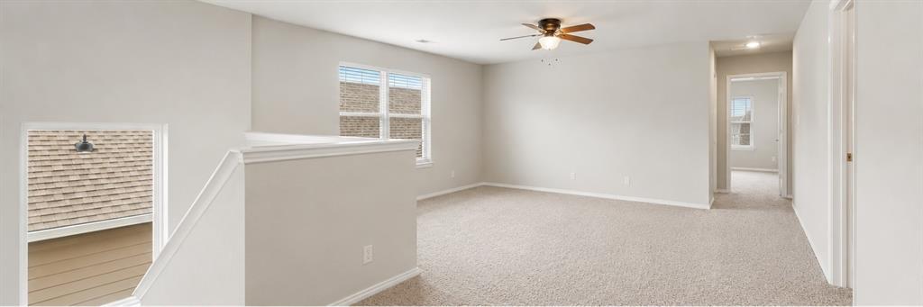 10021 Adams Lane Property Photo 19
