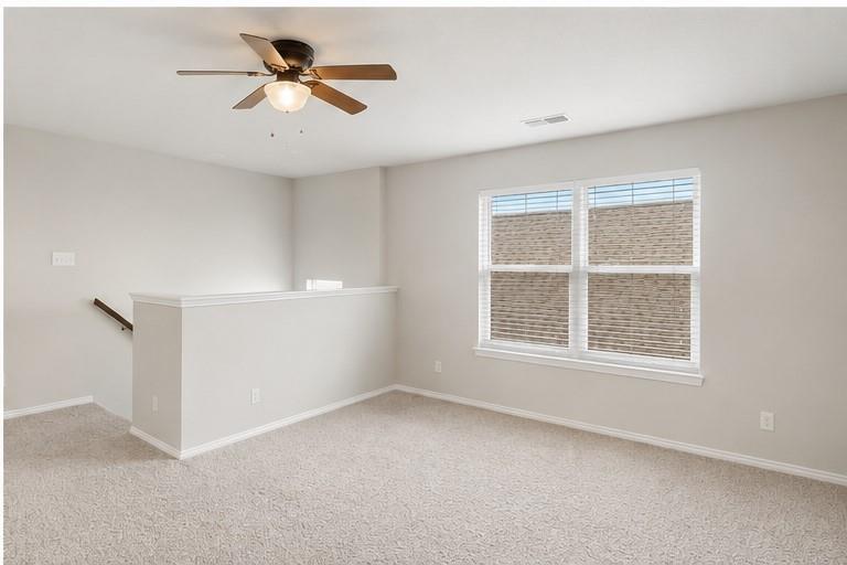 10021 Adams Lane Property Photo 20