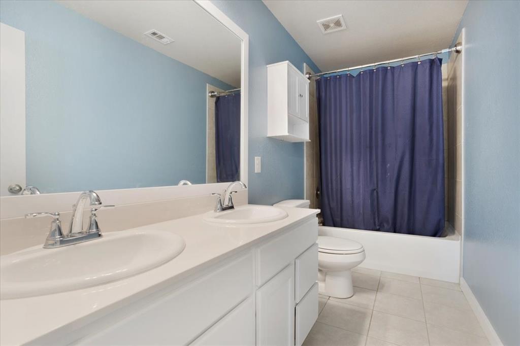 10021 Adams Lane Property Photo 23