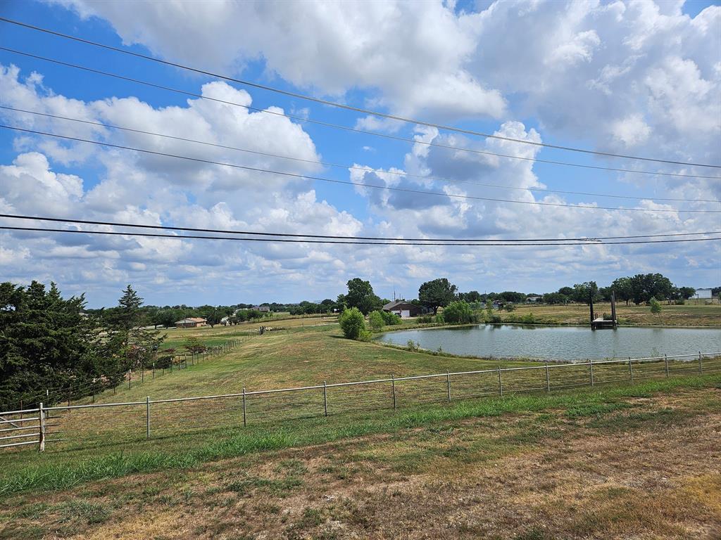 521 B Blue Mound Road Property Photo 1