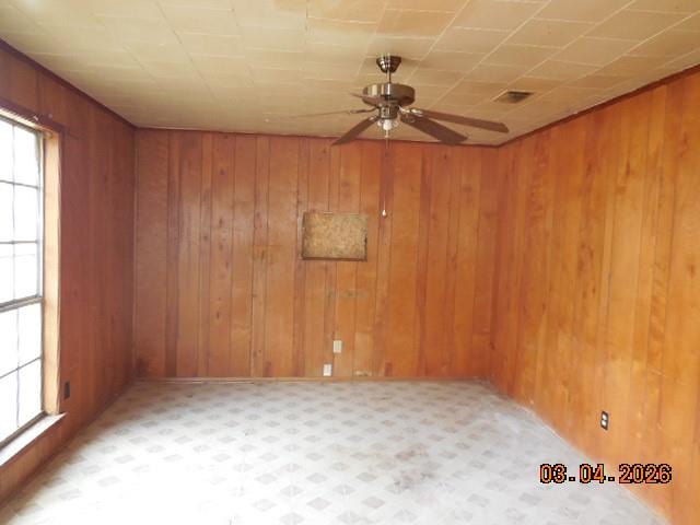 416 Yarborough Street Property Photo 2