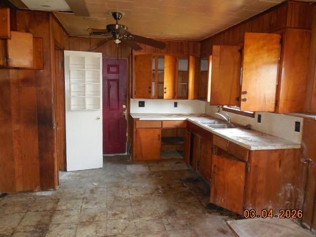 416 Yarborough Street Property Photo 3