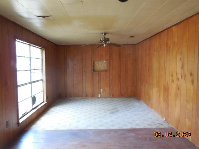 416 Yarborough Street Property Photo 4
