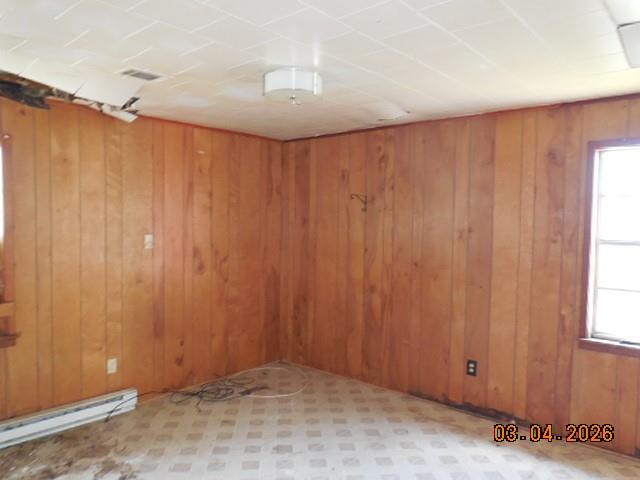 416 Yarborough Street Property Photo 5