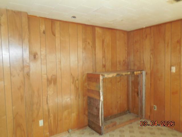 416 Yarborough Street Property Photo 6