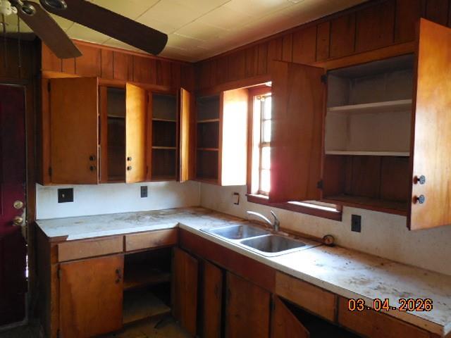 416 Yarborough Street Property Photo 7